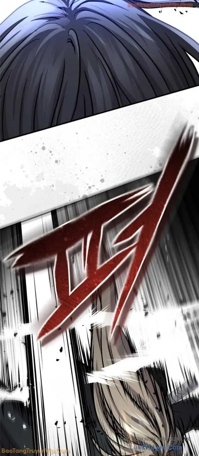 Tuyệt Thế Quân Lâm Chapter 65 - Trang 2