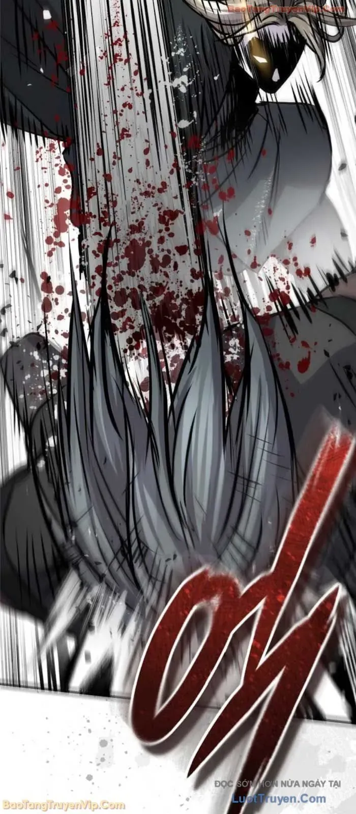 Tuyệt Thế Quân Lâm Chapter 65 - Trang 2