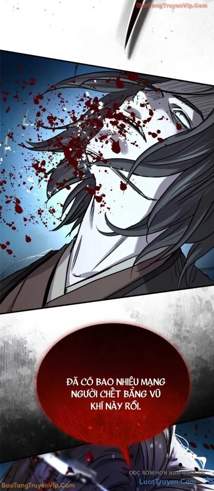 Tuyệt Thế Quân Lâm Chapter 65 - Trang 2