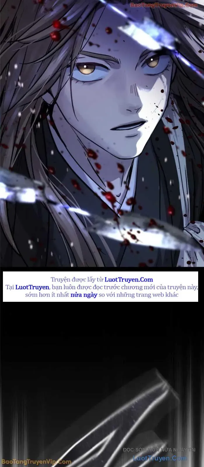 Tuyệt Thế Quân Lâm Chapter 65 - Trang 2