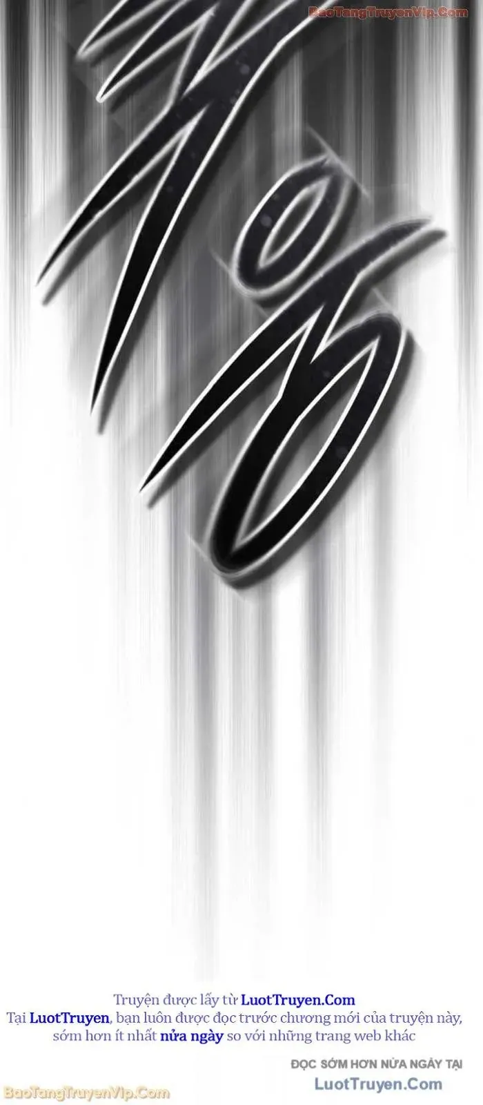 Tuyệt Thế Quân Lâm Chapter 65 - Trang 2