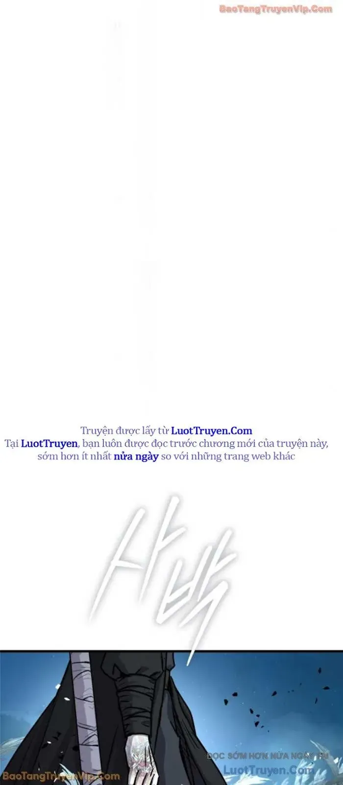 Tuyệt Thế Quân Lâm Chapter 65 - Trang 2