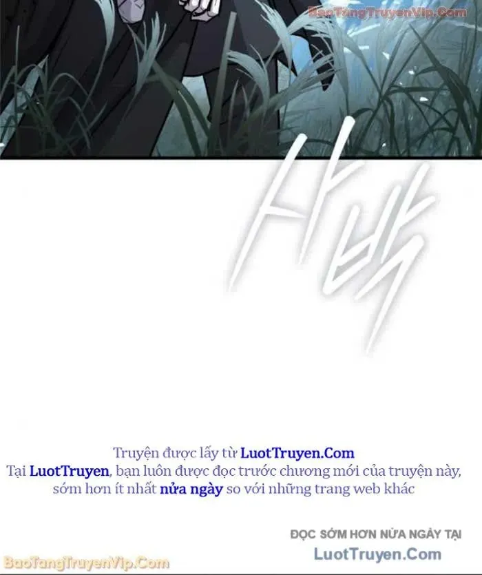 Tuyệt Thế Quân Lâm Chapter 65 - Trang 2