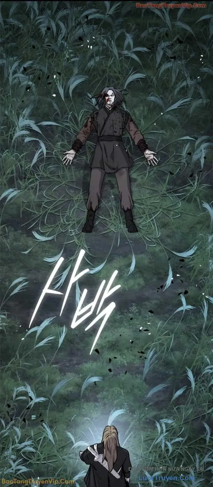 Tuyệt Thế Quân Lâm Chapter 65 - Trang 2