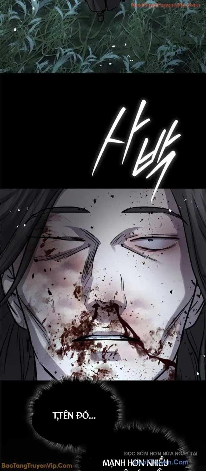 Tuyệt Thế Quân Lâm Chapter 65 - Trang 2