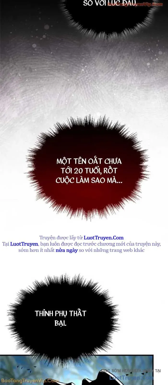 Tuyệt Thế Quân Lâm Chapter 65 - Trang 2