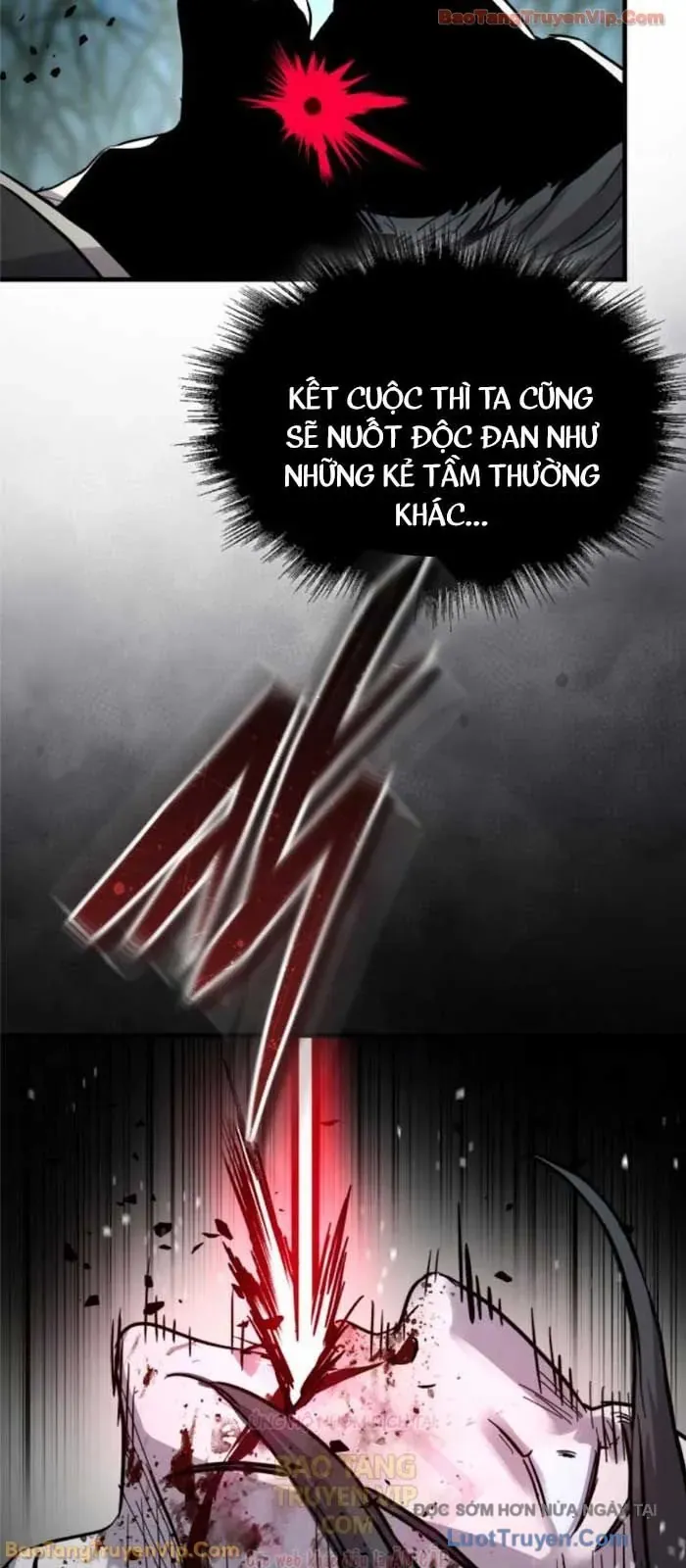 Tuyệt Thế Quân Lâm Chapter 65 - Trang 2