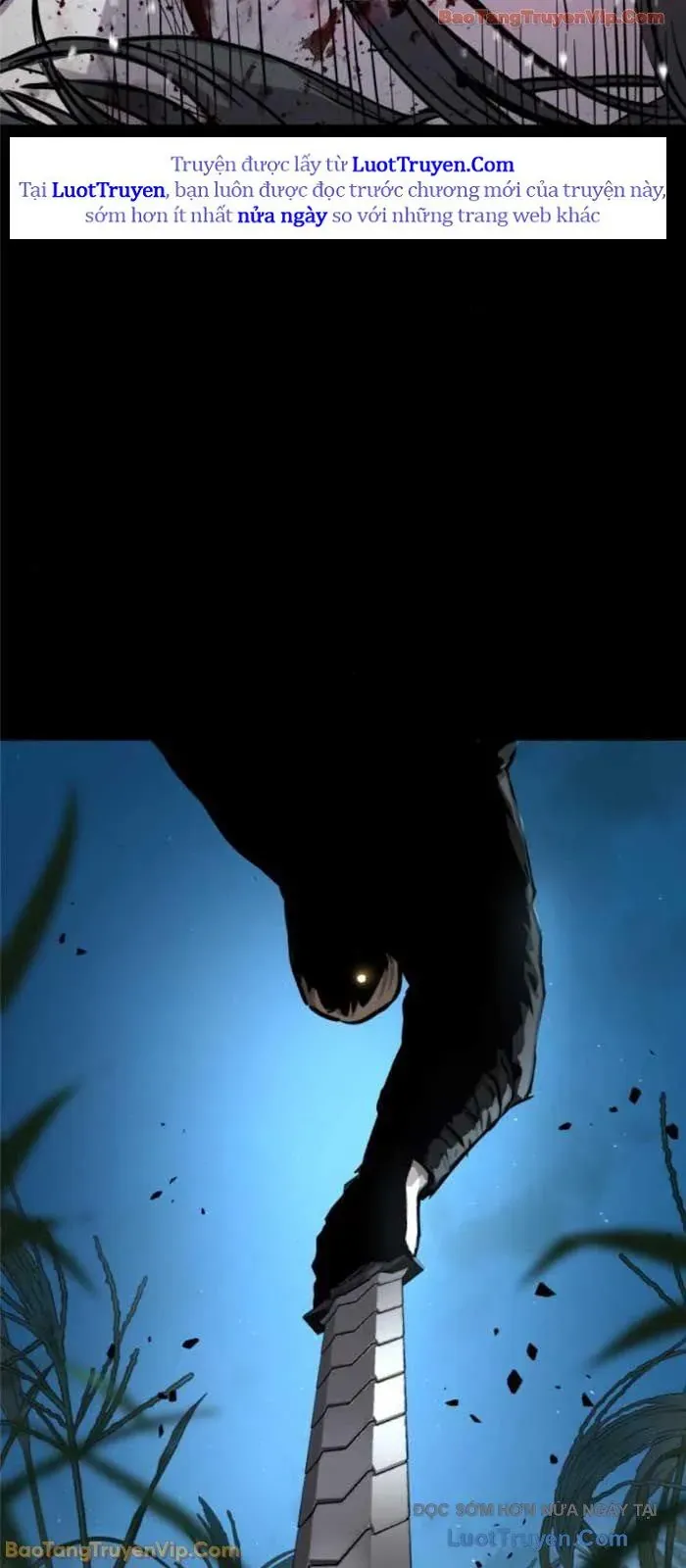 Tuyệt Thế Quân Lâm Chapter 65 - Trang 2