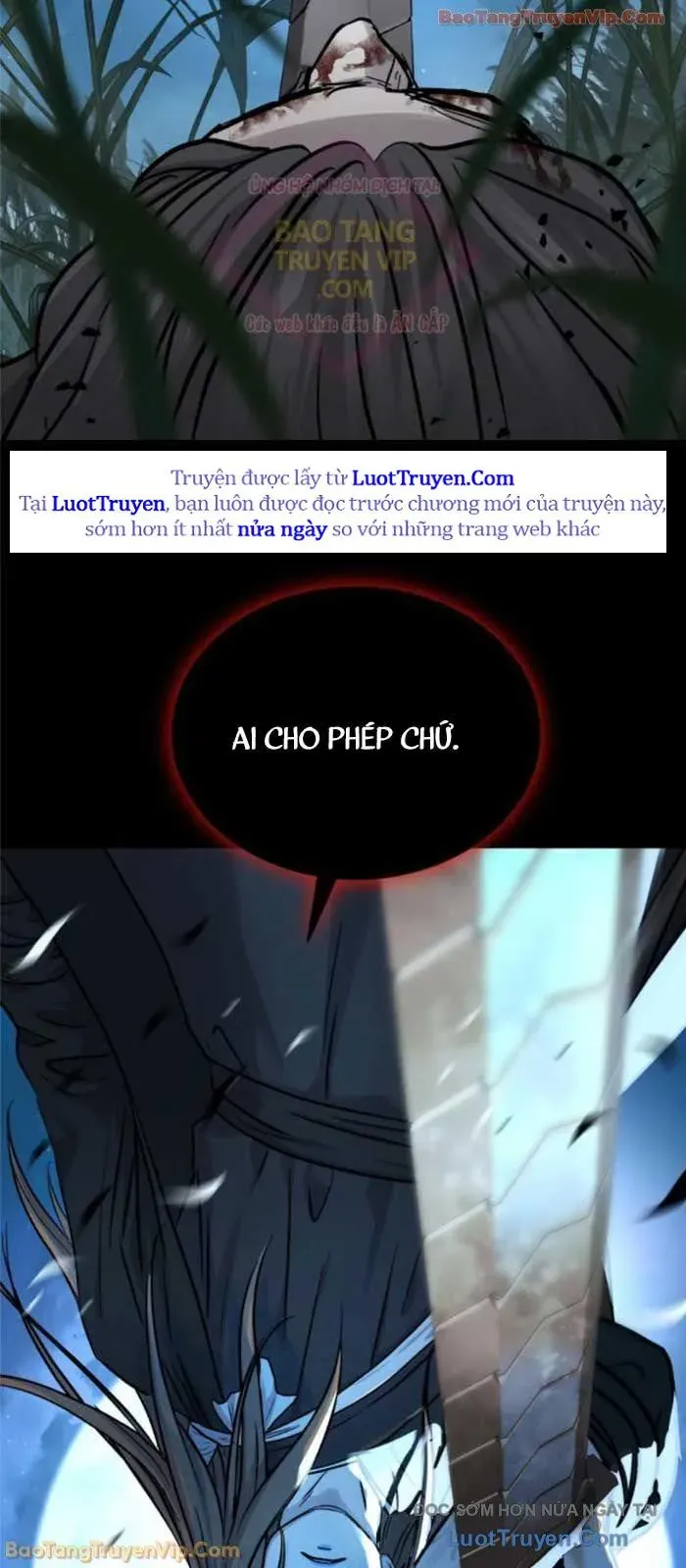 Tuyệt Thế Quân Lâm Chapter 65 - Trang 2