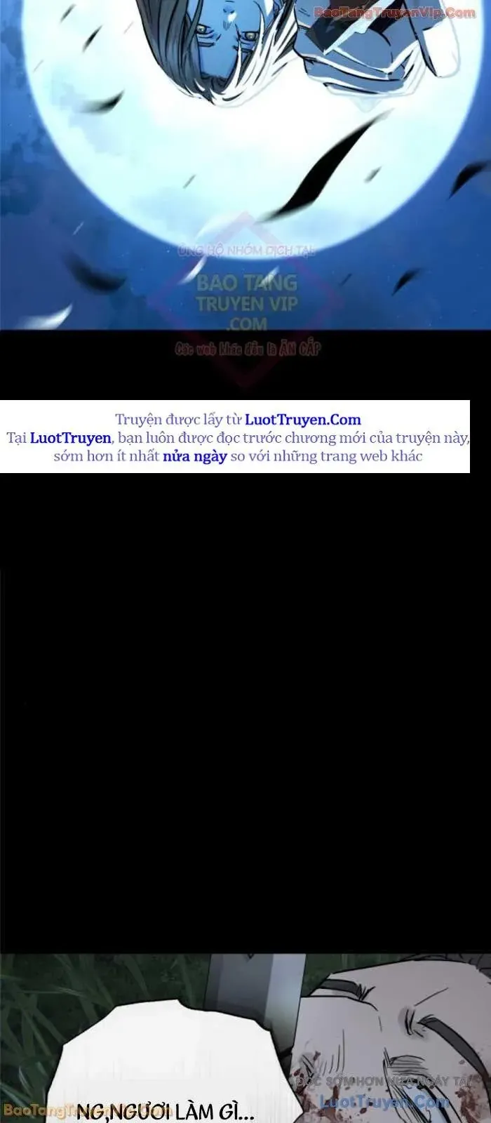 Tuyệt Thế Quân Lâm Chapter 65 - Trang 2