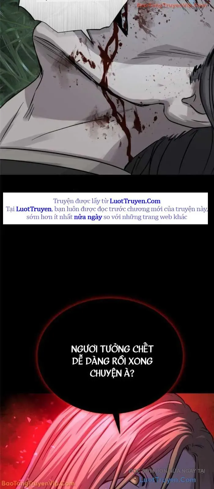 Tuyệt Thế Quân Lâm Chapter 65 - Trang 2