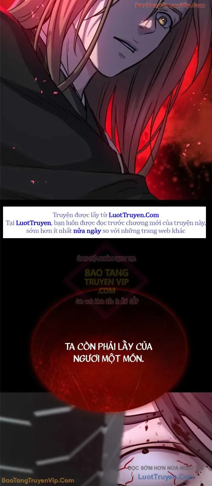 Tuyệt Thế Quân Lâm Chapter 65 - Trang 2