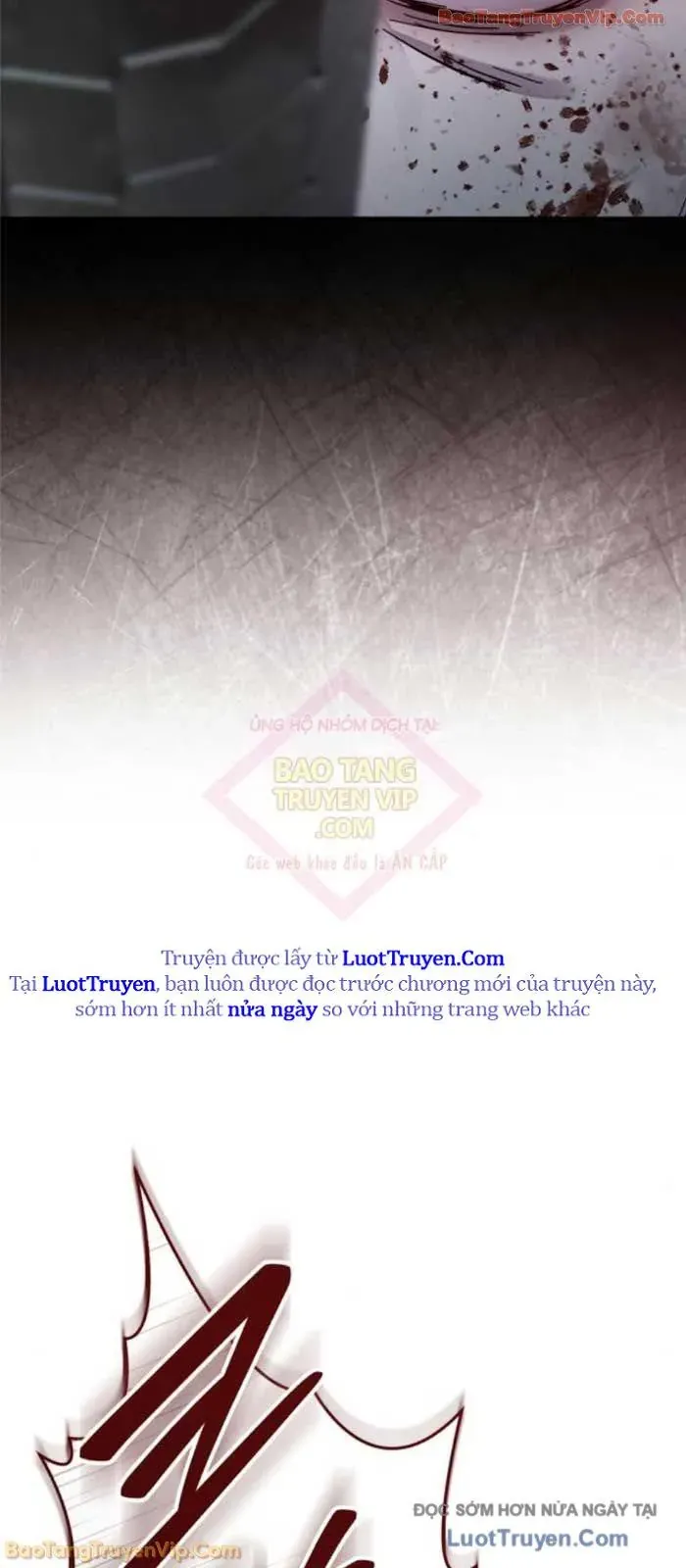 Tuyệt Thế Quân Lâm Chapter 65 - Trang 2