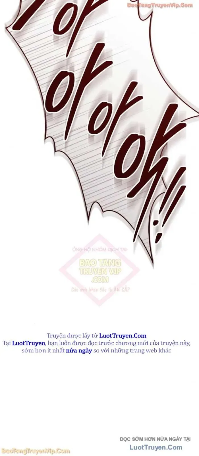 Tuyệt Thế Quân Lâm Chapter 65 - Trang 2