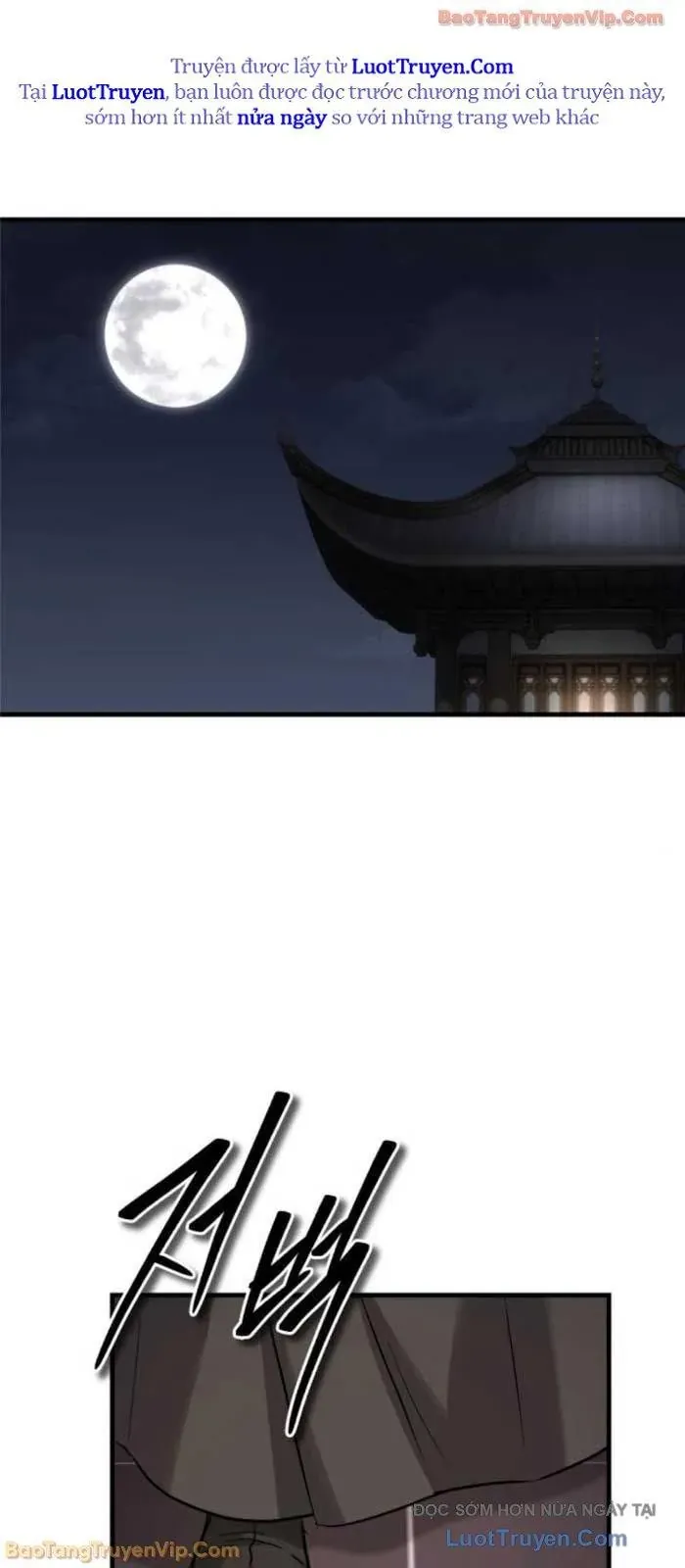 Tuyệt Thế Quân Lâm Chapter 65 - Trang 2