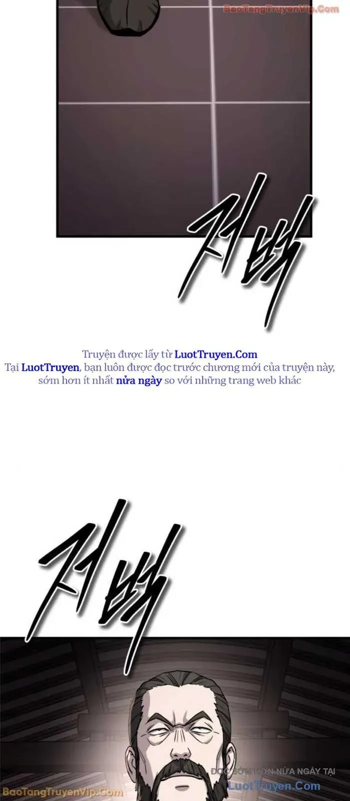 Tuyệt Thế Quân Lâm Chapter 65 - Trang 2