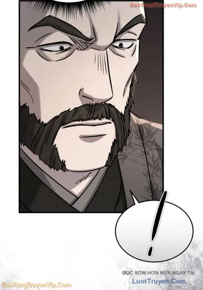 Tuyệt Thế Quân Lâm Chapter 65 - Trang 2