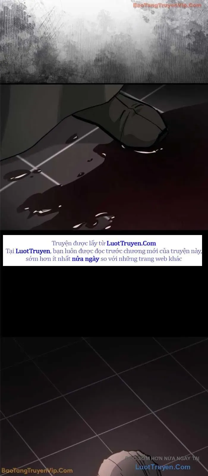 Tuyệt Thế Quân Lâm Chapter 65 - Trang 2