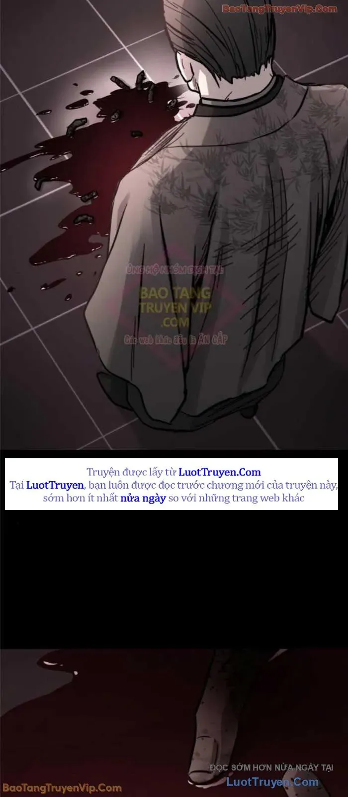 Tuyệt Thế Quân Lâm Chapter 65 - Trang 2