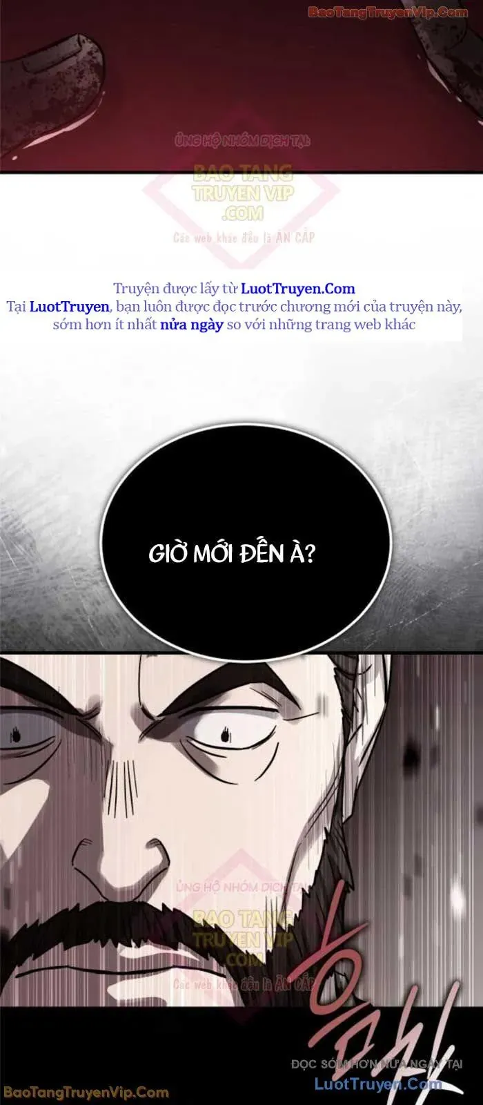 Tuyệt Thế Quân Lâm Chapter 65 - Trang 2