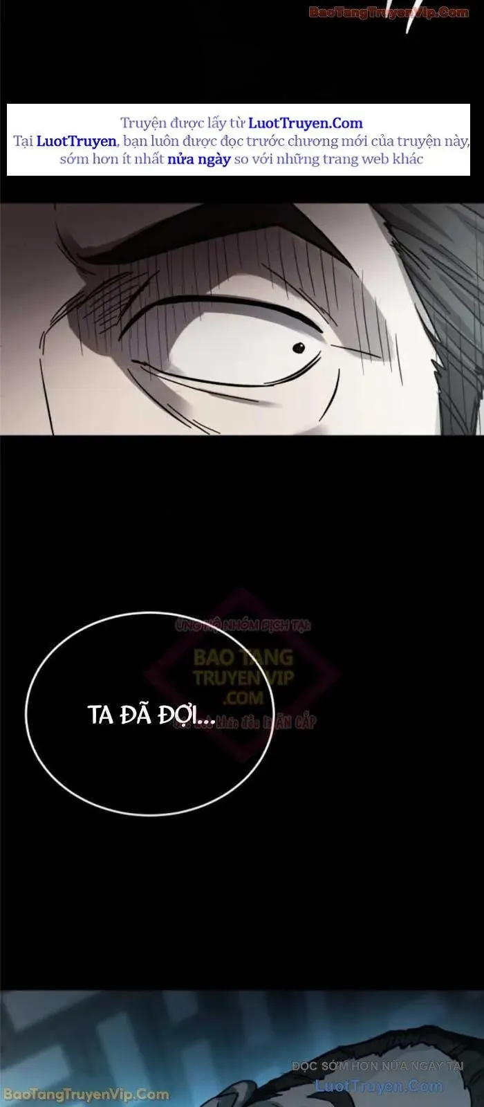 Tuyệt Thế Quân Lâm Chapter 65 - Trang 2