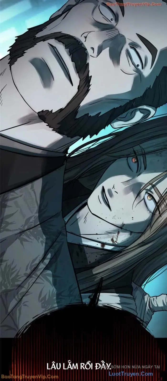 Tuyệt Thế Quân Lâm Chapter 65 - Trang 2