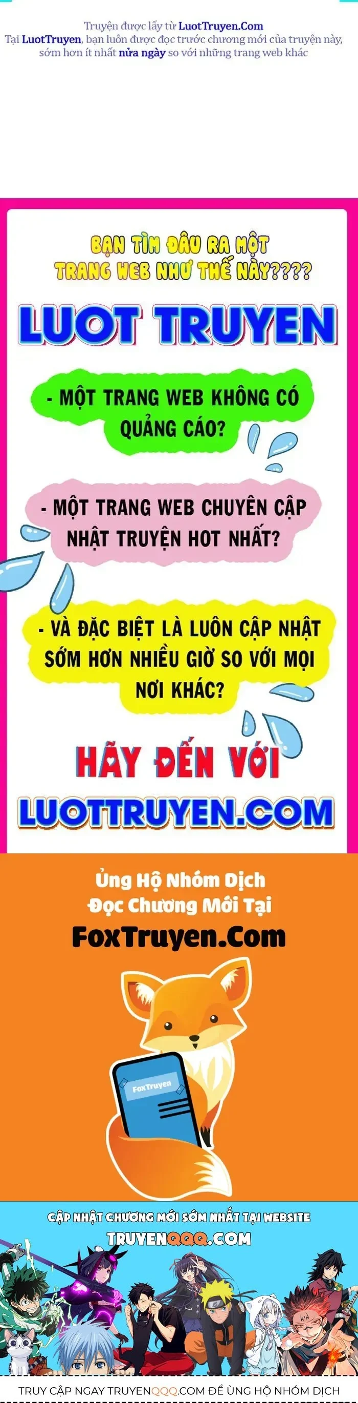 Tuyệt Thế Quân Lâm Chapter 65 - Trang 2