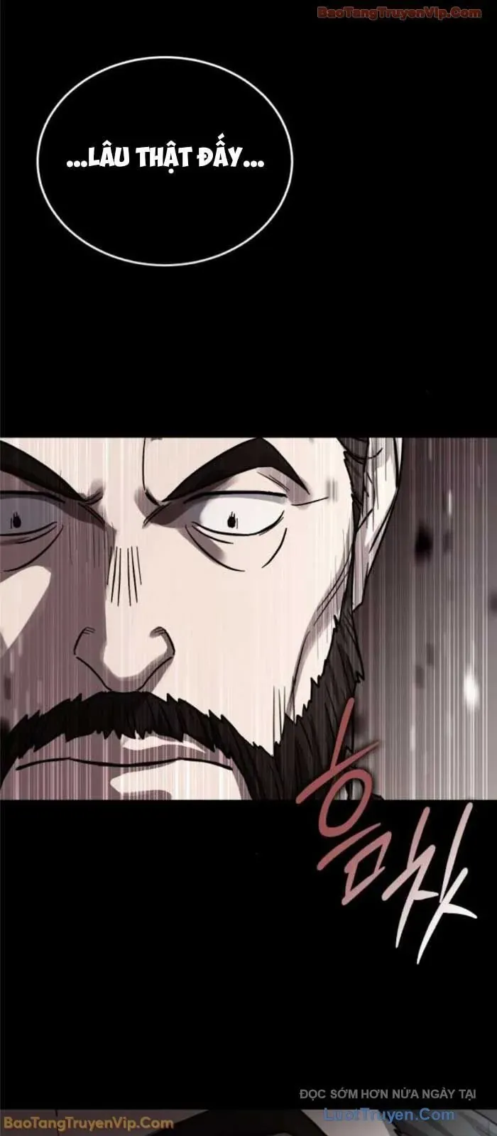 Tuyệt Thế Quân Lâm Chapter 66 - Trang 2