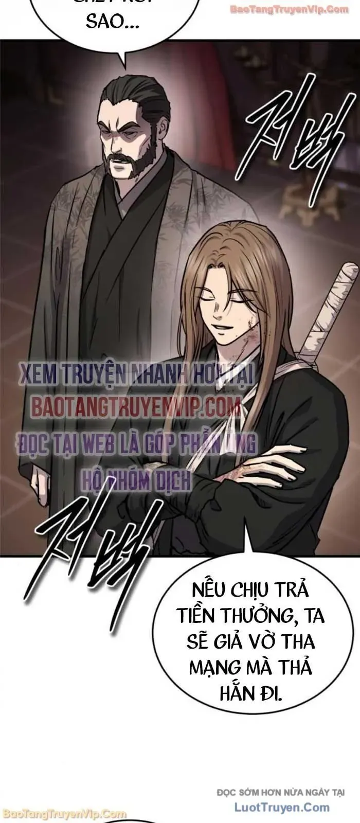 Tuyệt Thế Quân Lâm Chapter 66 - Trang 2