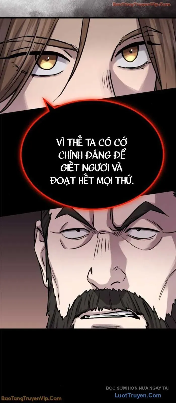 Tuyệt Thế Quân Lâm Chapter 66 - Trang 2