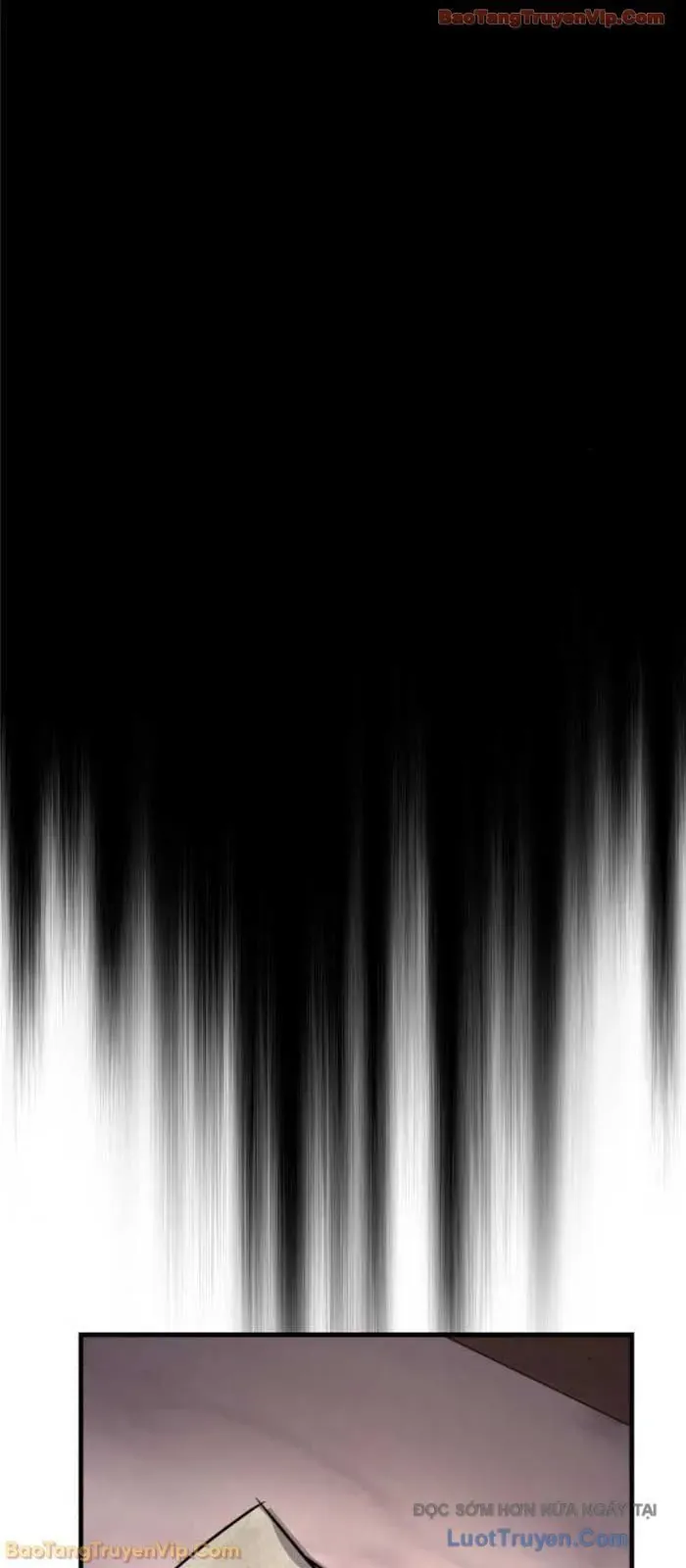 Tuyệt Thế Quân Lâm Chapter 66 - Trang 2