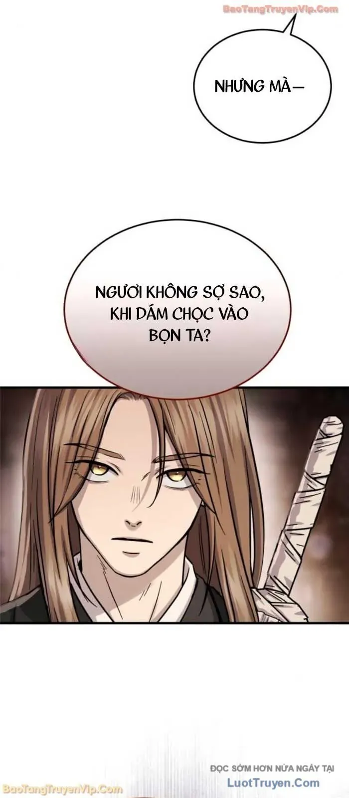 Tuyệt Thế Quân Lâm Chapter 66 - Trang 2