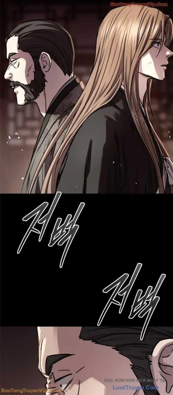 Tuyệt Thế Quân Lâm Chapter 66 - Trang 2