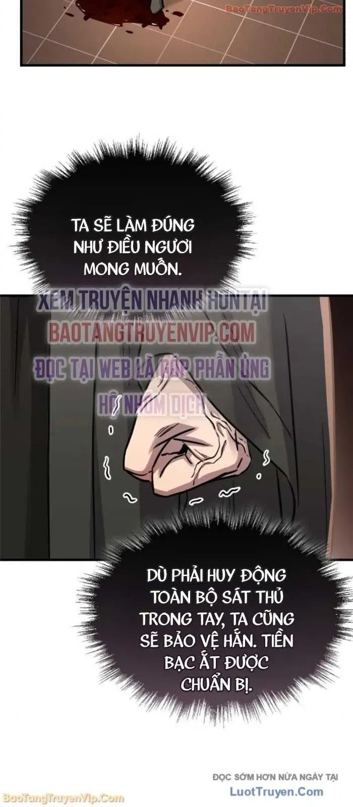 Tuyệt Thế Quân Lâm Chapter 66 - Trang 2