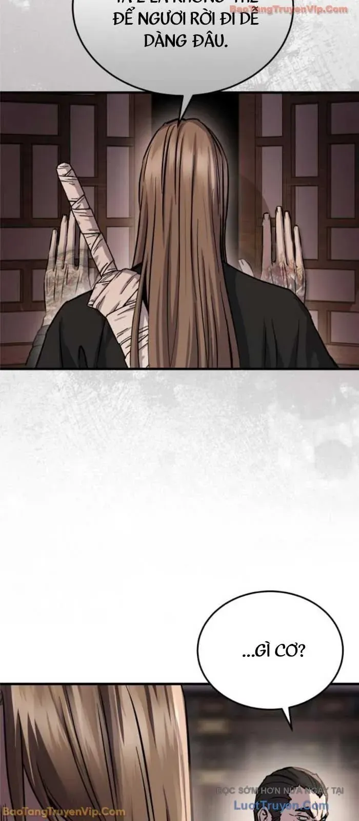 Tuyệt Thế Quân Lâm Chapter 66 - Trang 2