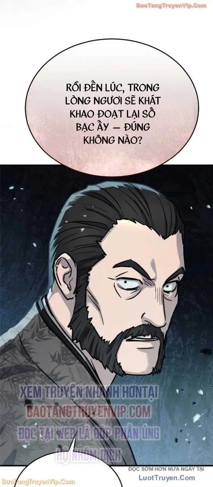 Tuyệt Thế Quân Lâm Chapter 66 - Trang 2