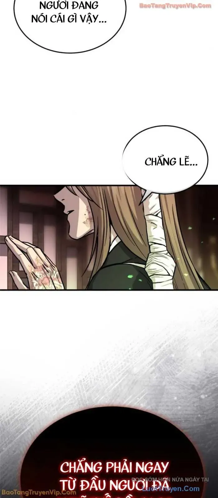 Tuyệt Thế Quân Lâm Chapter 66 - Trang 2