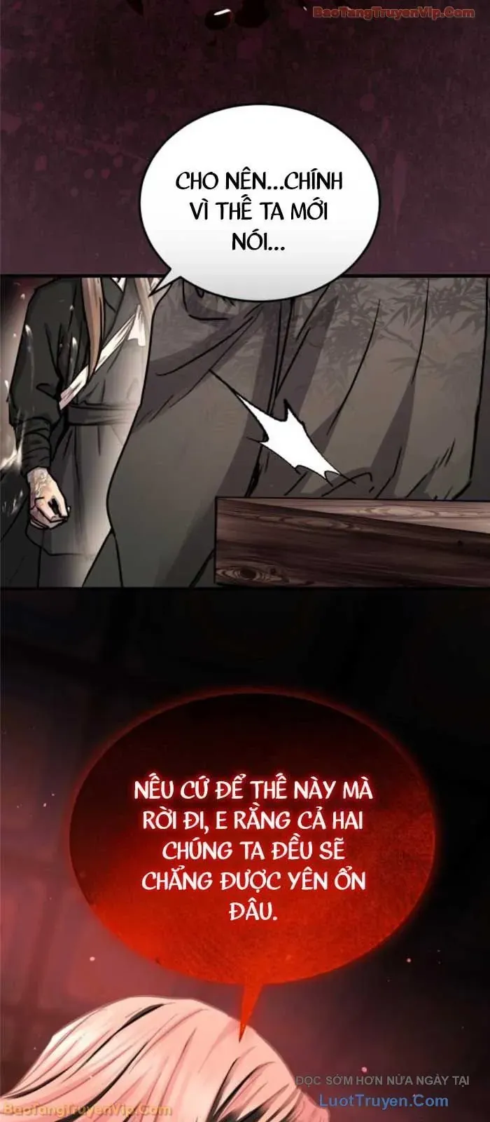 Tuyệt Thế Quân Lâm Chapter 66 - Trang 2