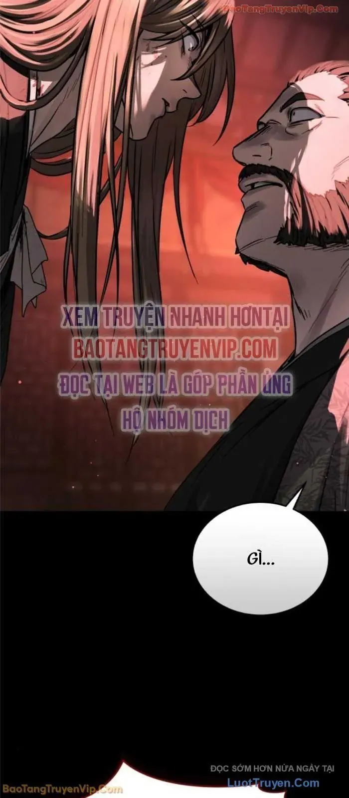 Tuyệt Thế Quân Lâm Chapter 66 - Trang 2