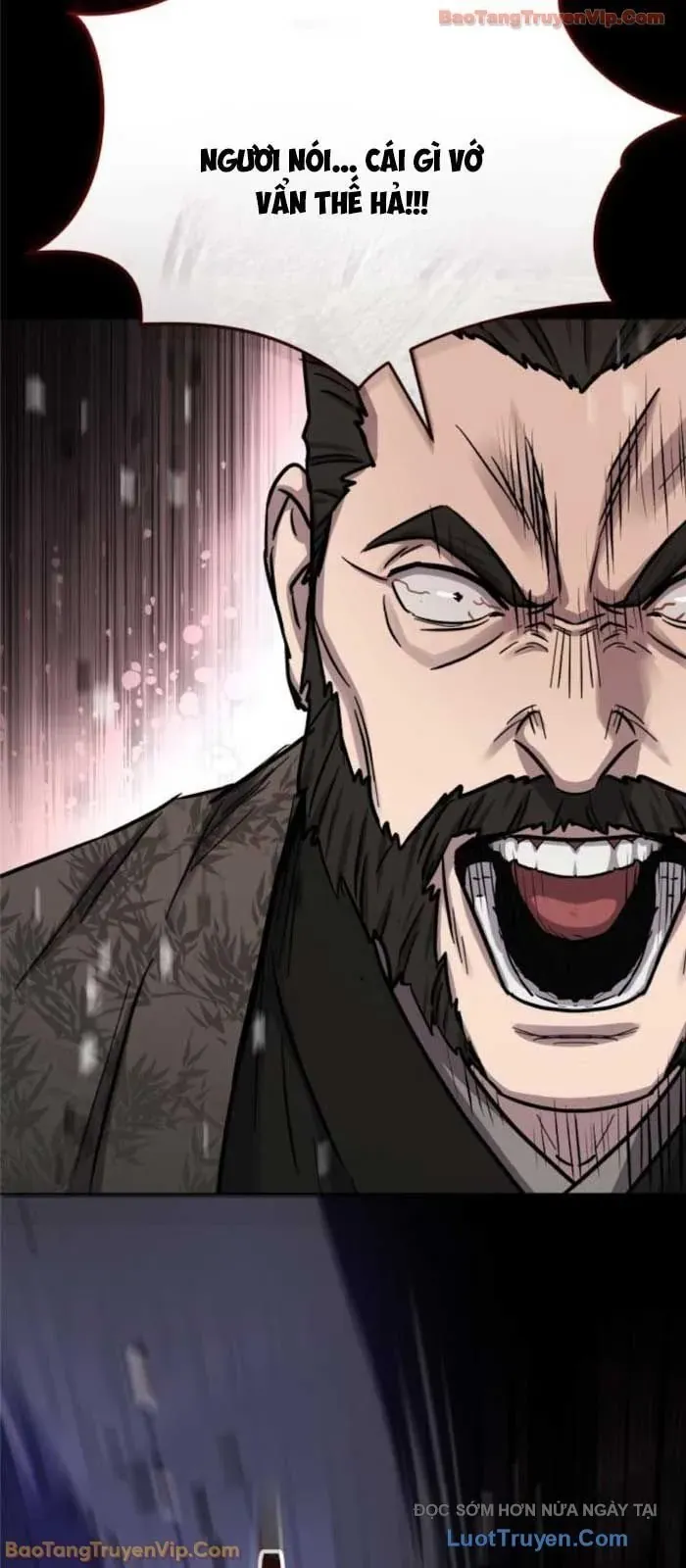 Tuyệt Thế Quân Lâm Chapter 66 - Trang 2