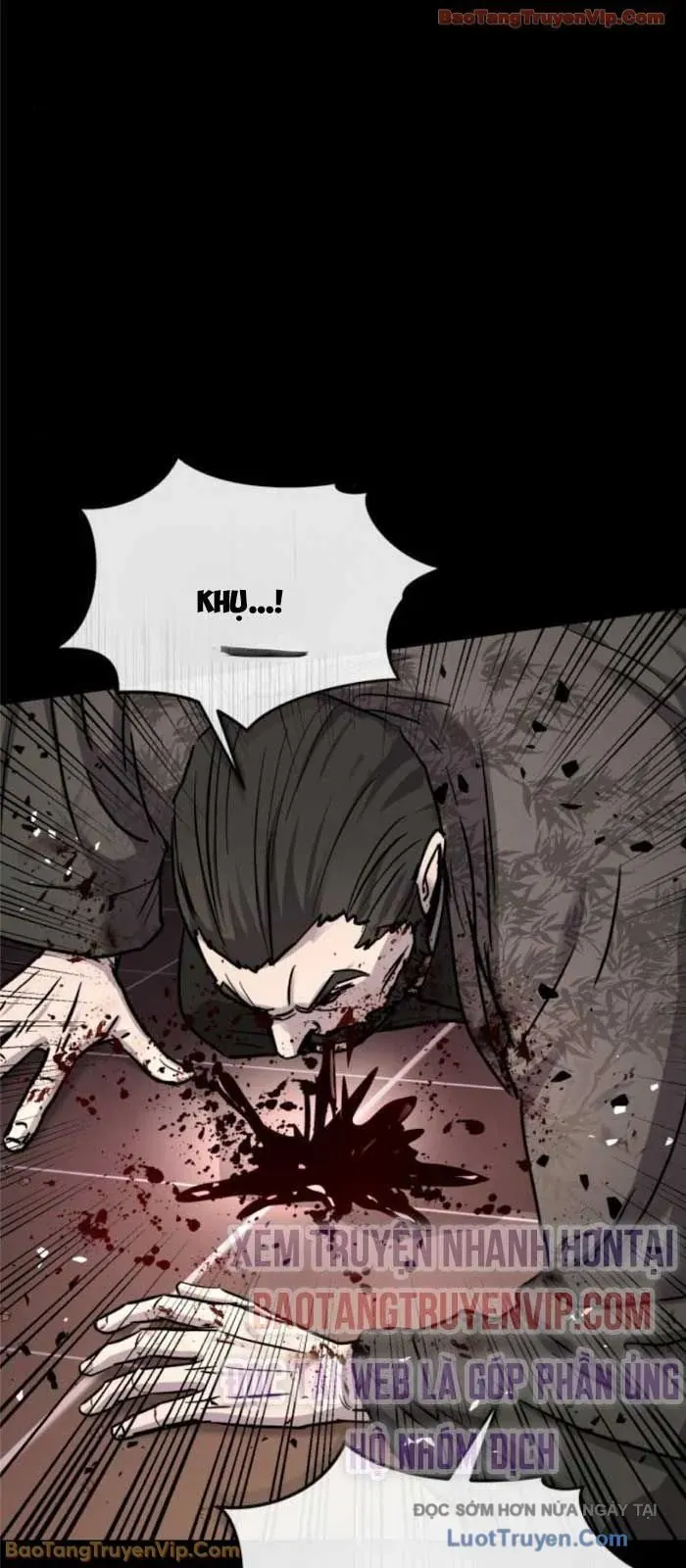 Tuyệt Thế Quân Lâm Chapter 66 - Trang 2