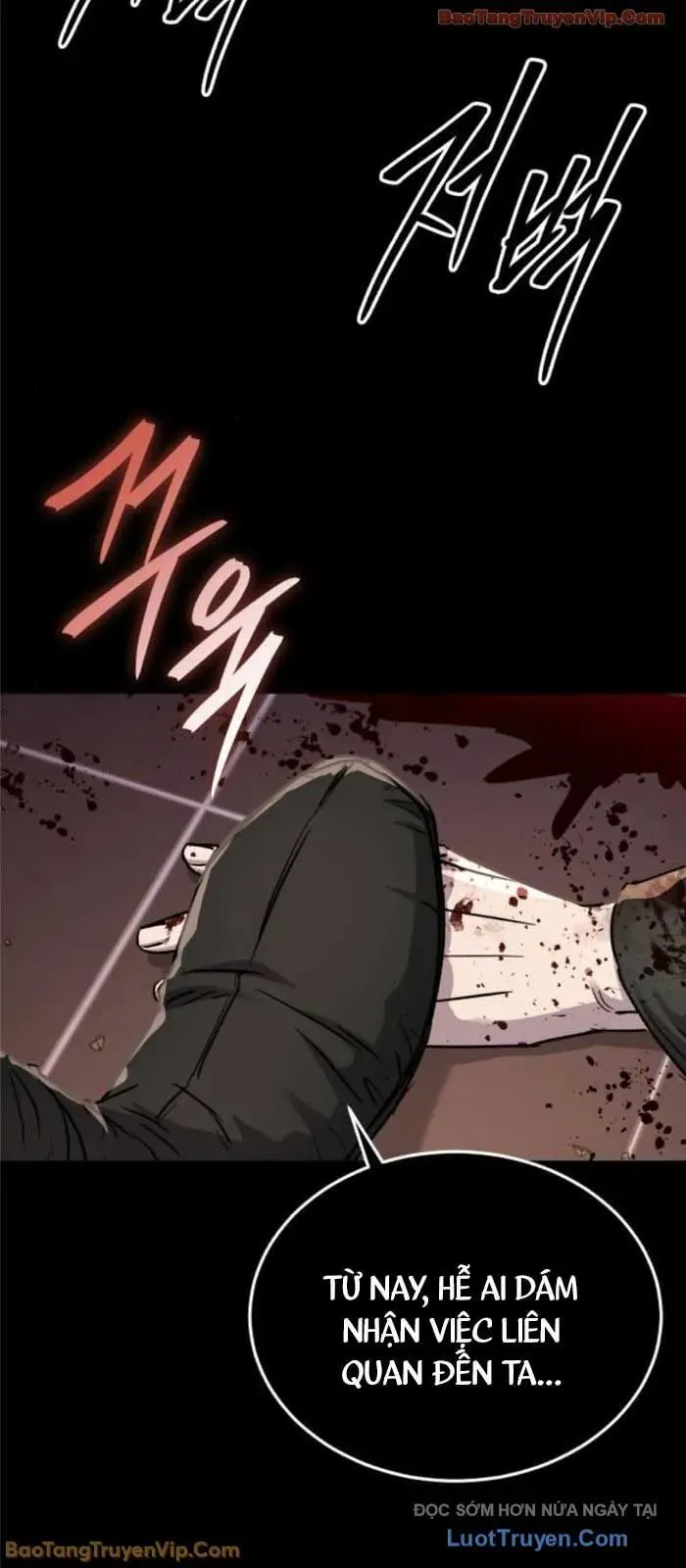 Tuyệt Thế Quân Lâm Chapter 66 - Trang 2