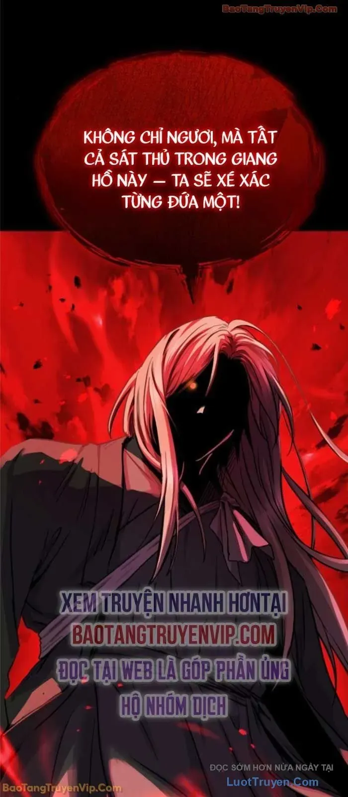 Tuyệt Thế Quân Lâm Chapter 66 - Trang 2