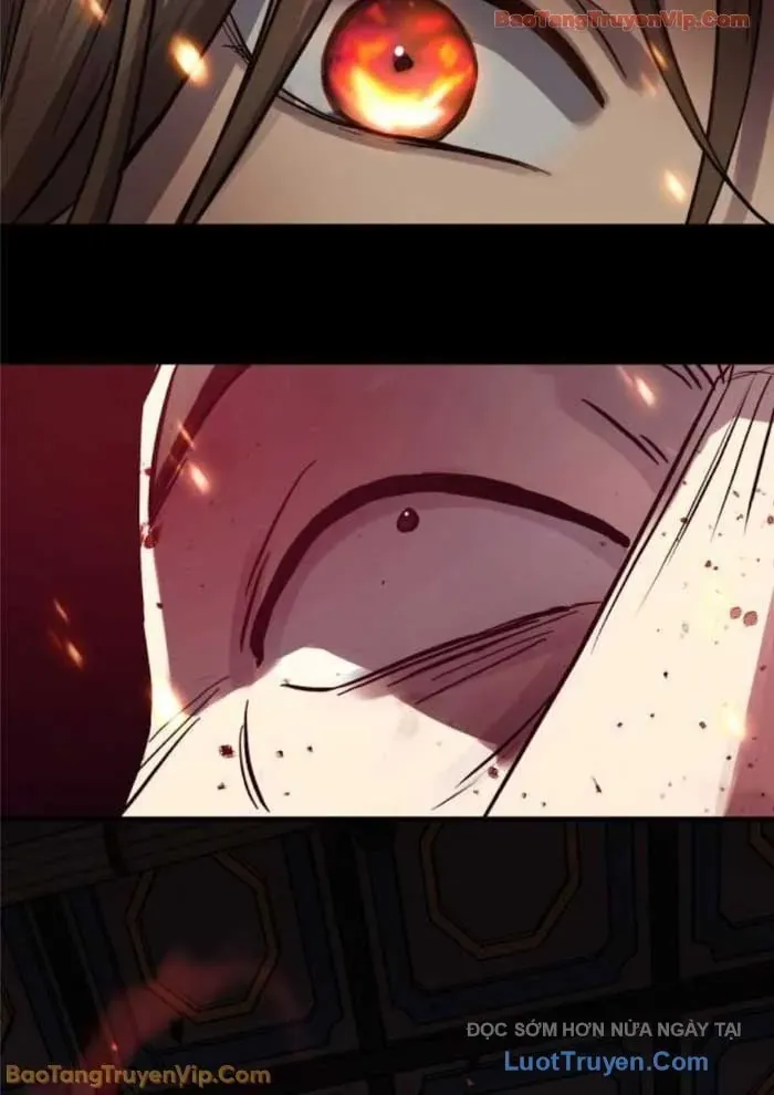 Tuyệt Thế Quân Lâm Chapter 66 - Trang 2