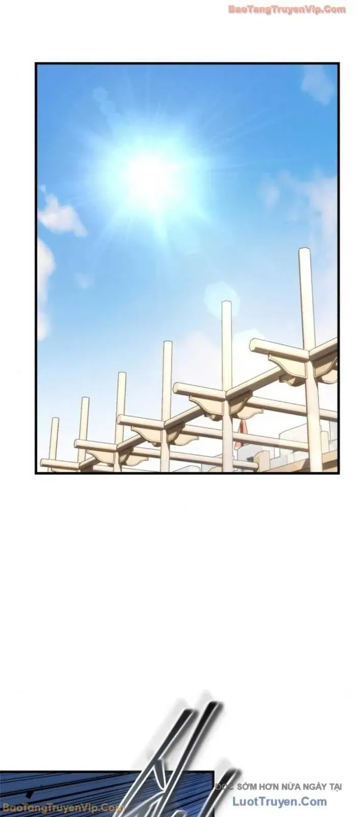 Tuyệt Thế Quân Lâm Chapter 66 - Trang 2