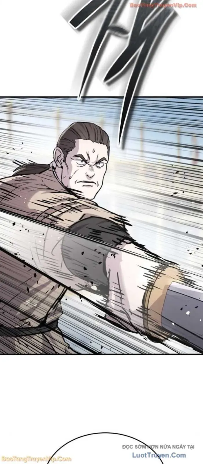 Tuyệt Thế Quân Lâm Chapter 66 - Trang 2