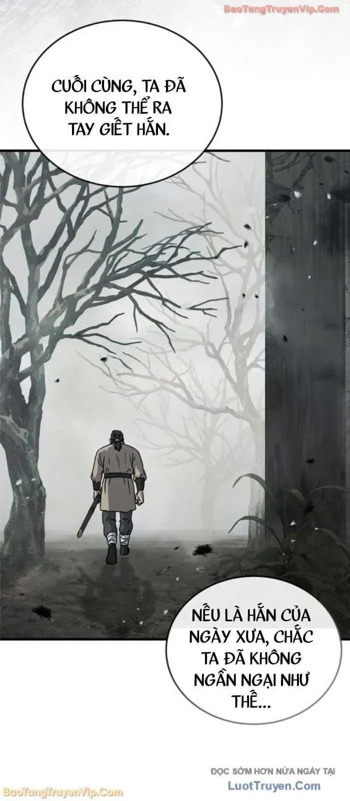 Tuyệt Thế Quân Lâm Chapter 66 - Trang 2