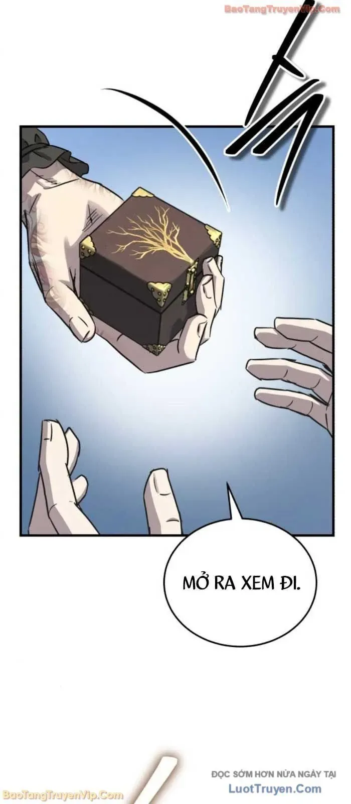 Tuyệt Thế Quân Lâm Chapter 66 - Trang 2