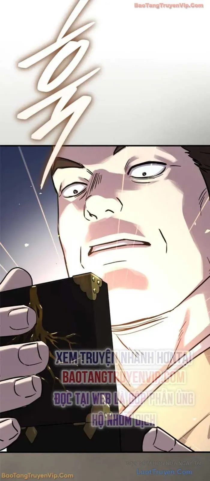 Tuyệt Thế Quân Lâm Chapter 66 - Trang 2