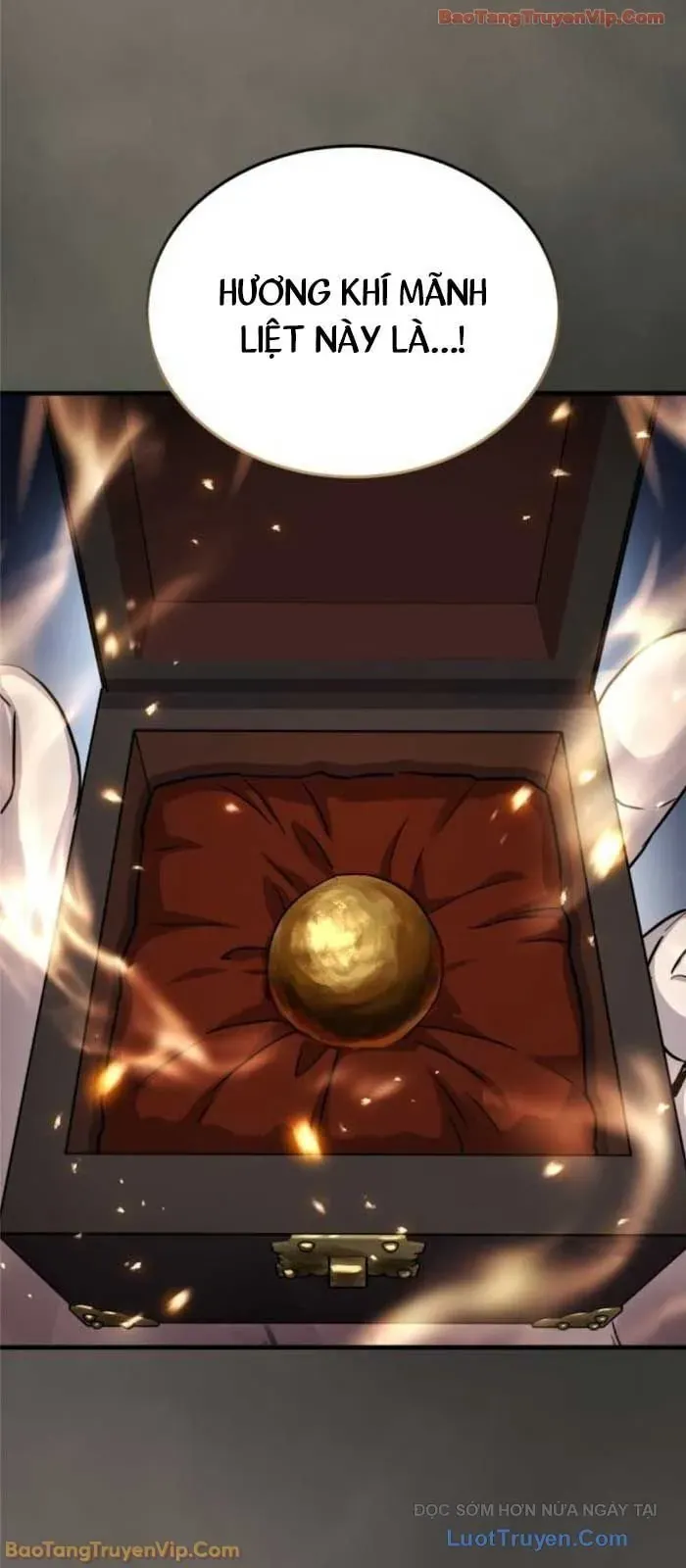 Tuyệt Thế Quân Lâm Chapter 66 - Trang 2